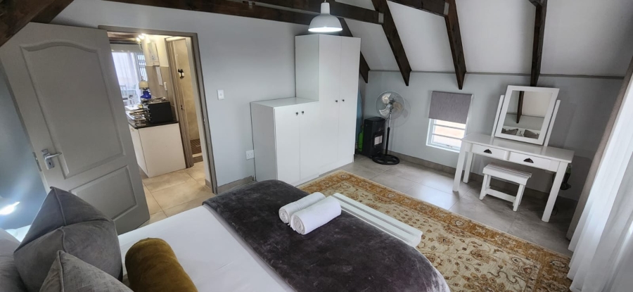 7 Bedroom Property for Sale in Jacobsbaai Western Cape